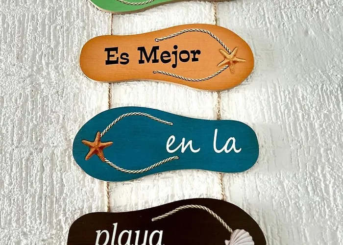 Sumergete Nueva Residencia En * Playa del Carmen